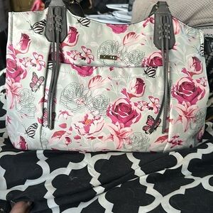 ROSETTI - New with tags   $79. If you love Roses This is for u